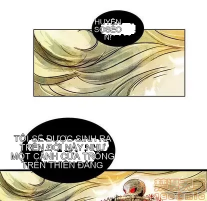 Truyền thuyết về Thiên Chúa quỷ Chương 1-58