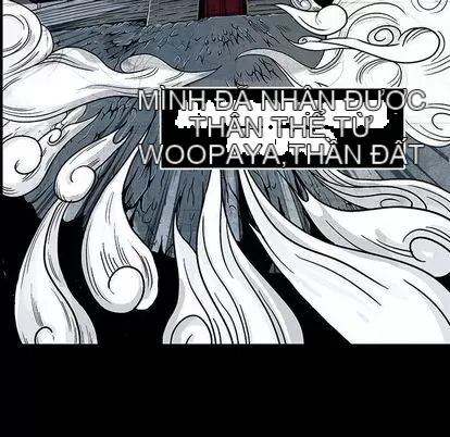 Truyền thuyết về Thiên Chúa quỷ Chương 1-58