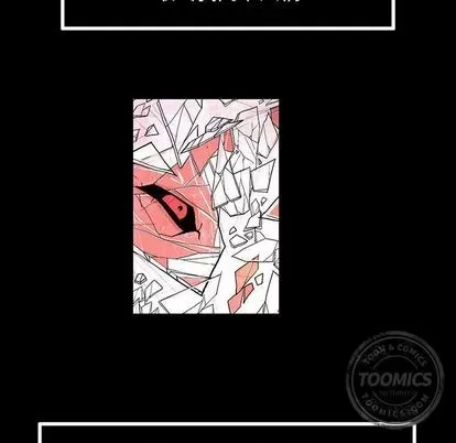 Truyền thuyết về Thiên Chúa quỷ Chương 1-58