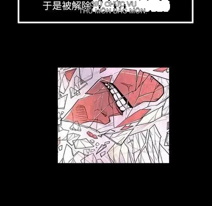 Truyền thuyết về Thiên Chúa quỷ Chương 1-58