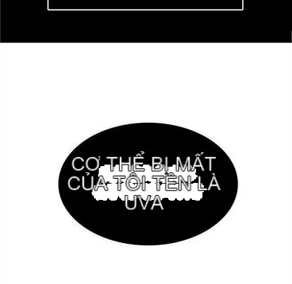 Truyền thuyết về Thiên Chúa quỷ Chương 1-58