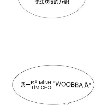 Truyền thuyết về Thiên Chúa quỷ Chương 1-58