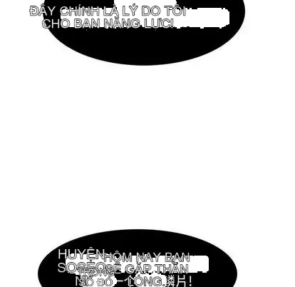 Truyền thuyết về Thiên Chúa quỷ Chương 1-58