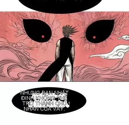 Truyền thuyết về Thiên Chúa quỷ Chương 1-58