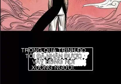 Truyền thuyết về Thiên Chúa quỷ Chương 1-58