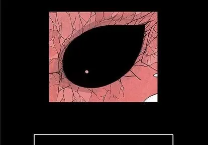 Truyền thuyết về Thiên Chúa quỷ Chương 1-58