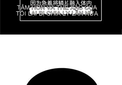 Truyền thuyết về Thiên Chúa quỷ Chương 1-58