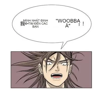 Truyền thuyết về Thiên Chúa quỷ Chương 1-58