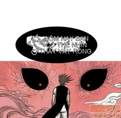 Truyền thuyết về Thiên Chúa quỷ Chương 1-58