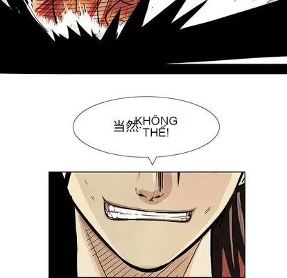 Truyền thuyết về Thiên Chúa quỷ Chương 1-58