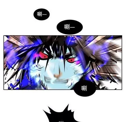 Truyền thuyết về Thiên Chúa quỷ Chương 1-58