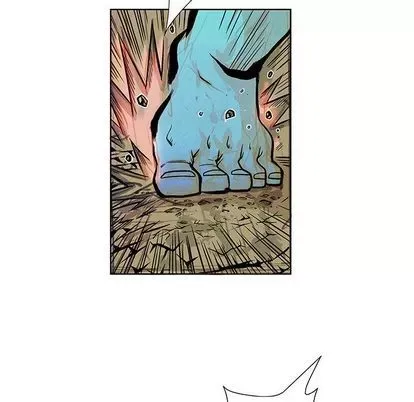 Truyền thuyết về Thiên Chúa quỷ Chương 1-58