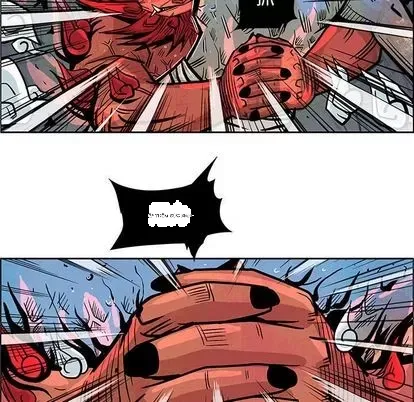 Truyền thuyết về Thiên Chúa quỷ Chương 1-58