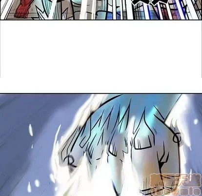 Truyền thuyết về Thiên Chúa quỷ Chương 1-58