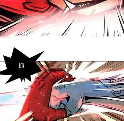 Truyền thuyết về Thiên Chúa quỷ Chương 1-58