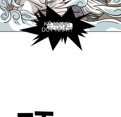 Truyền thuyết về Thiên Chúa quỷ Chương 1-58