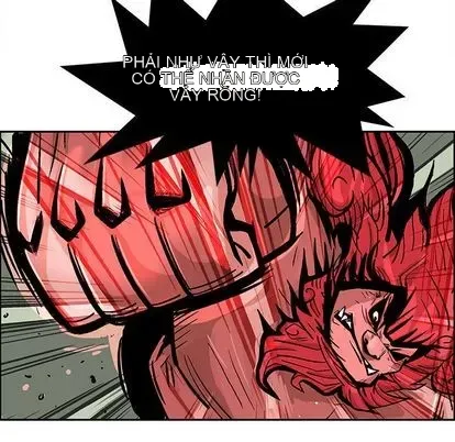 Truyền thuyết về Thiên Chúa quỷ Chương 1-58