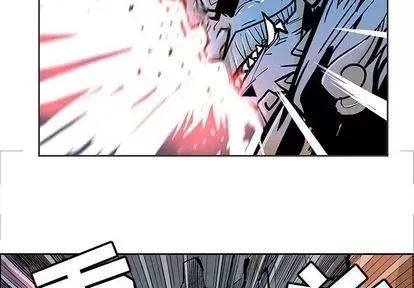 Truyền thuyết về Thiên Chúa quỷ Chương 1-58