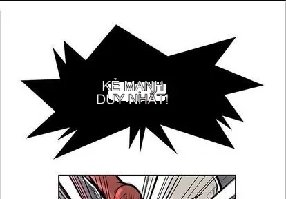 Truyền thuyết về Thiên Chúa quỷ Chương 1-58