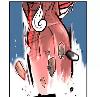 Truyền thuyết về Thiên Chúa quỷ Chương 1-58