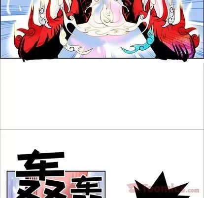 Truyền thuyết về Thiên Chúa quỷ Chương 1-58