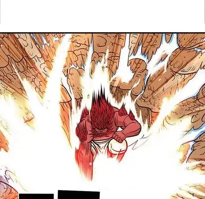 Truyền thuyết về Thiên Chúa quỷ Chương 1-58