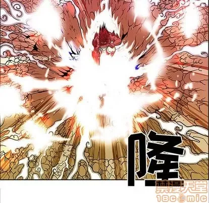 Truyền thuyết về Thiên Chúa quỷ Chương 1-58