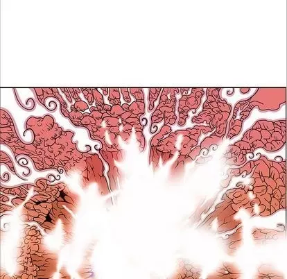 Truyền thuyết về Thiên Chúa quỷ Chương 1-58