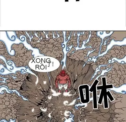 Truyền thuyết về Thiên Chúa quỷ Chương 1-58