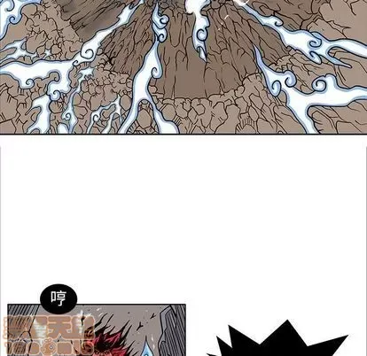 Truyền thuyết về Thiên Chúa quỷ Chương 1-58