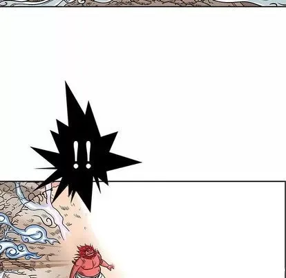 Truyền thuyết về Thiên Chúa quỷ Chương 1-58