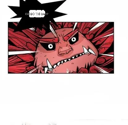 Truyền thuyết về Thiên Chúa quỷ Chương 1-58