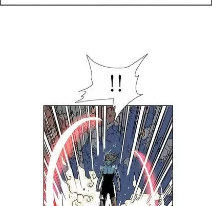 Truyền thuyết về Thiên Chúa quỷ Chương 1-58