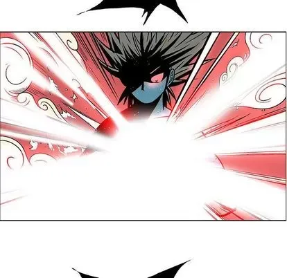 Truyền thuyết về Thiên Chúa quỷ Chương 1-58