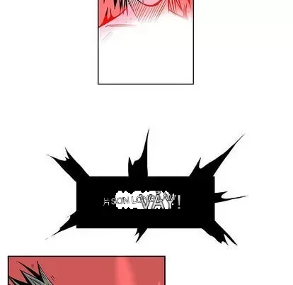 Truyền thuyết về Thiên Chúa quỷ Chương 1-58