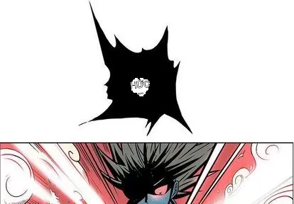 Truyền thuyết về Thiên Chúa quỷ Chương 1-58