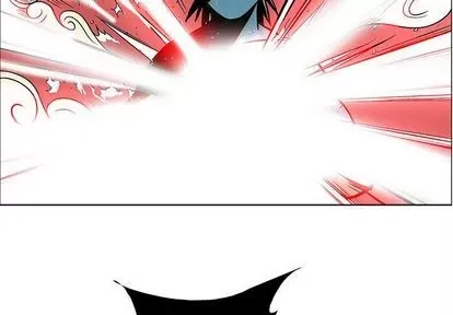 Truyền thuyết về Thiên Chúa quỷ Chương 1-58