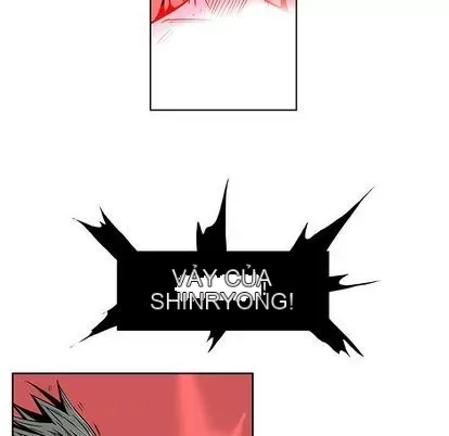 Truyền thuyết về Thiên Chúa quỷ Chương 1-58