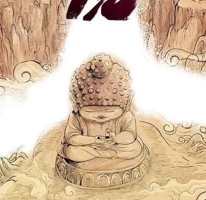 Truyền thuyết về Thiên Chúa quỷ Chương 1-58