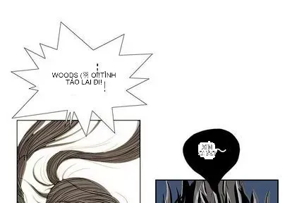 Truyền thuyết về Thiên Chúa quỷ Chương 1-58