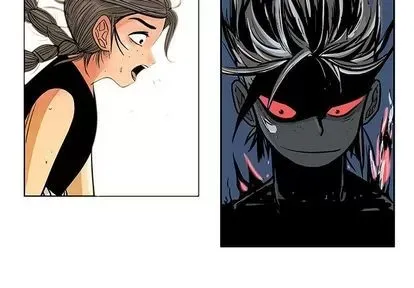 Truyền thuyết về Thiên Chúa quỷ Chương 1-58