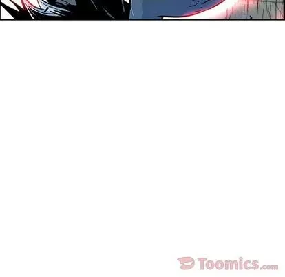 Truyền thuyết về Thiên Chúa quỷ Chương 1-58