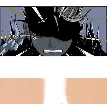 Truyền thuyết về Thiên Chúa quỷ Chương 1-58