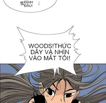 Truyền thuyết về Thiên Chúa quỷ Chương 1-58