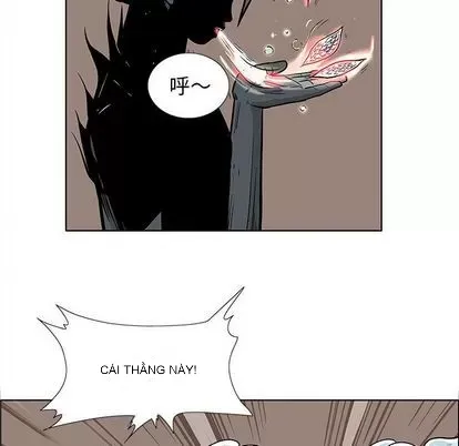 Truyền thuyết về Thiên Chúa quỷ Chương 1-58