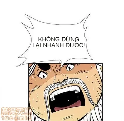 Truyền thuyết về Thiên Chúa quỷ Chương 1-58