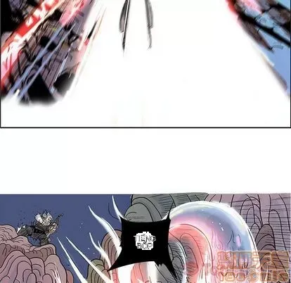 Truyền thuyết về Thiên Chúa quỷ Chương 1-58