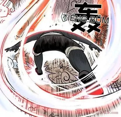 Truyền thuyết về Thiên Chúa quỷ Chương 1-58