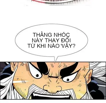 Truyền thuyết về Thiên Chúa quỷ Chương 1-58