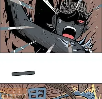 Truyền thuyết về Thiên Chúa quỷ Chương 1-58